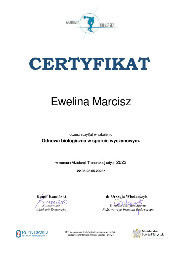 1731853642737-28415139-0b45-4abf-b939-2e6b4f92b2f1_1