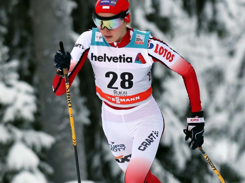 462542837_1532103667440154_4376987553326834907_n