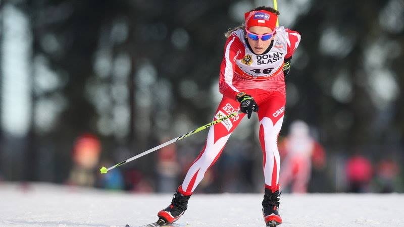 462557611_506440362220186_7510981889761948802_n