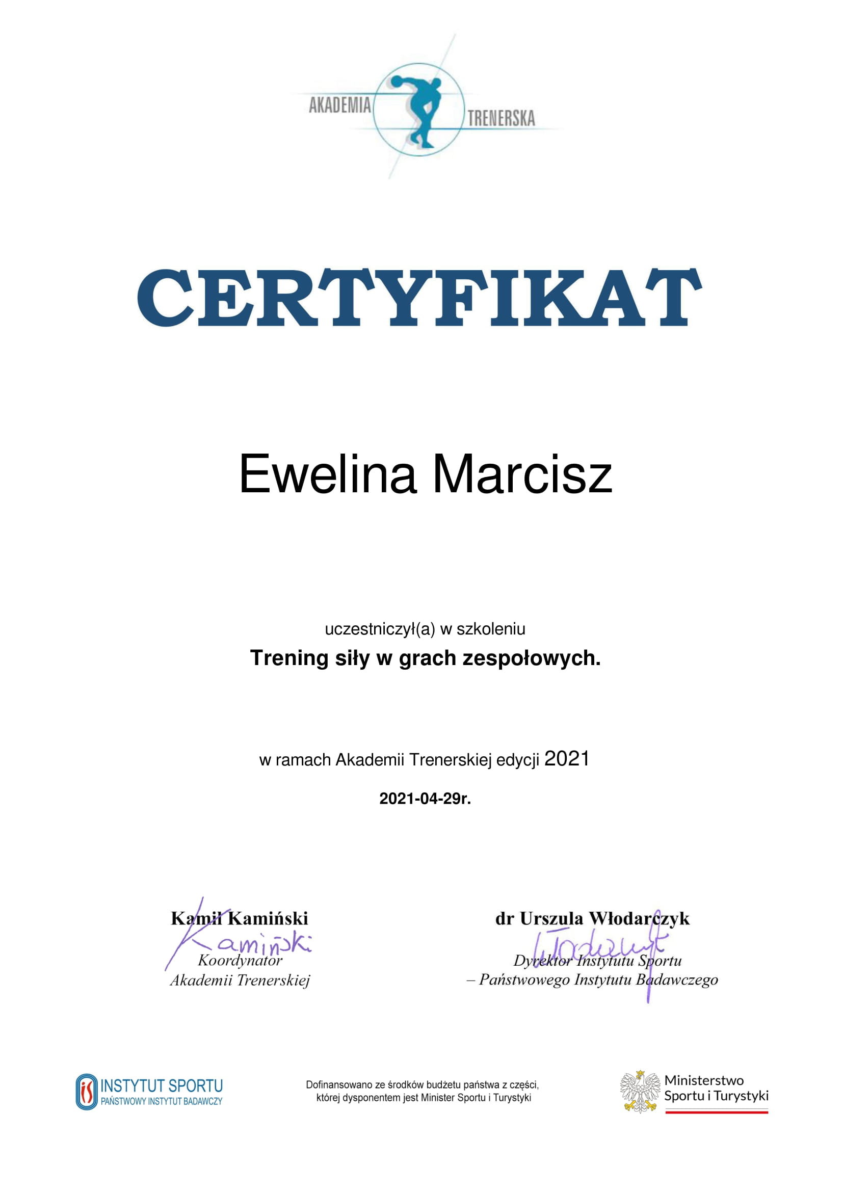 certyfikat (10)-1