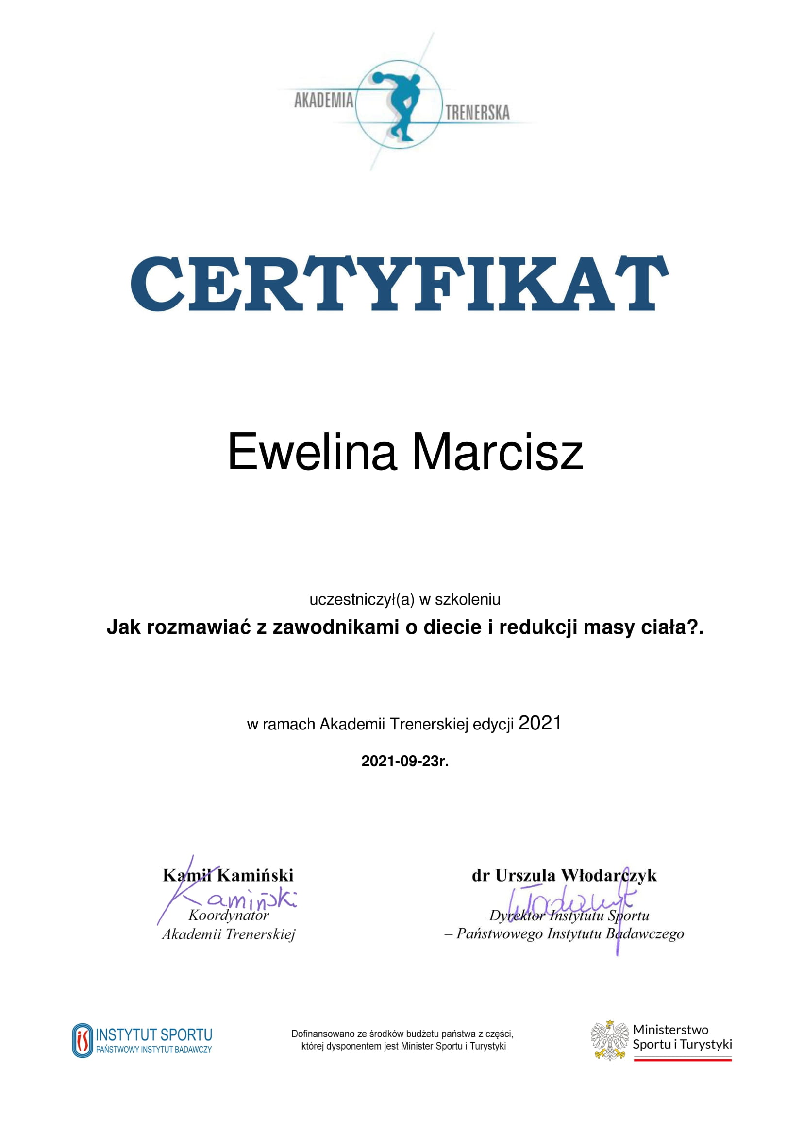 certyfikat (12)-1