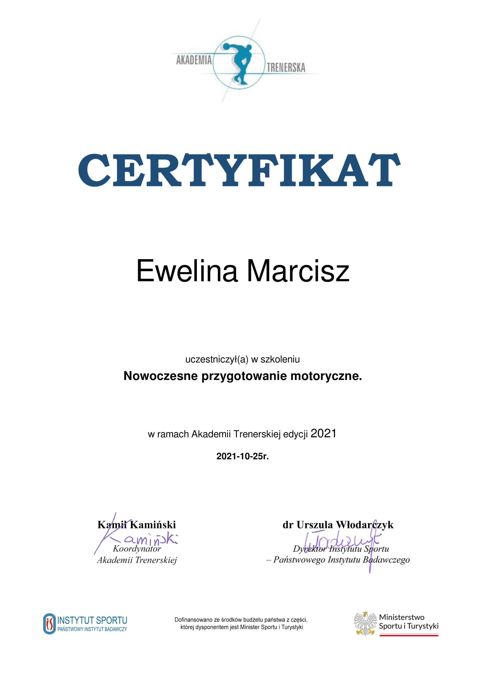 certyfikat (14)-1