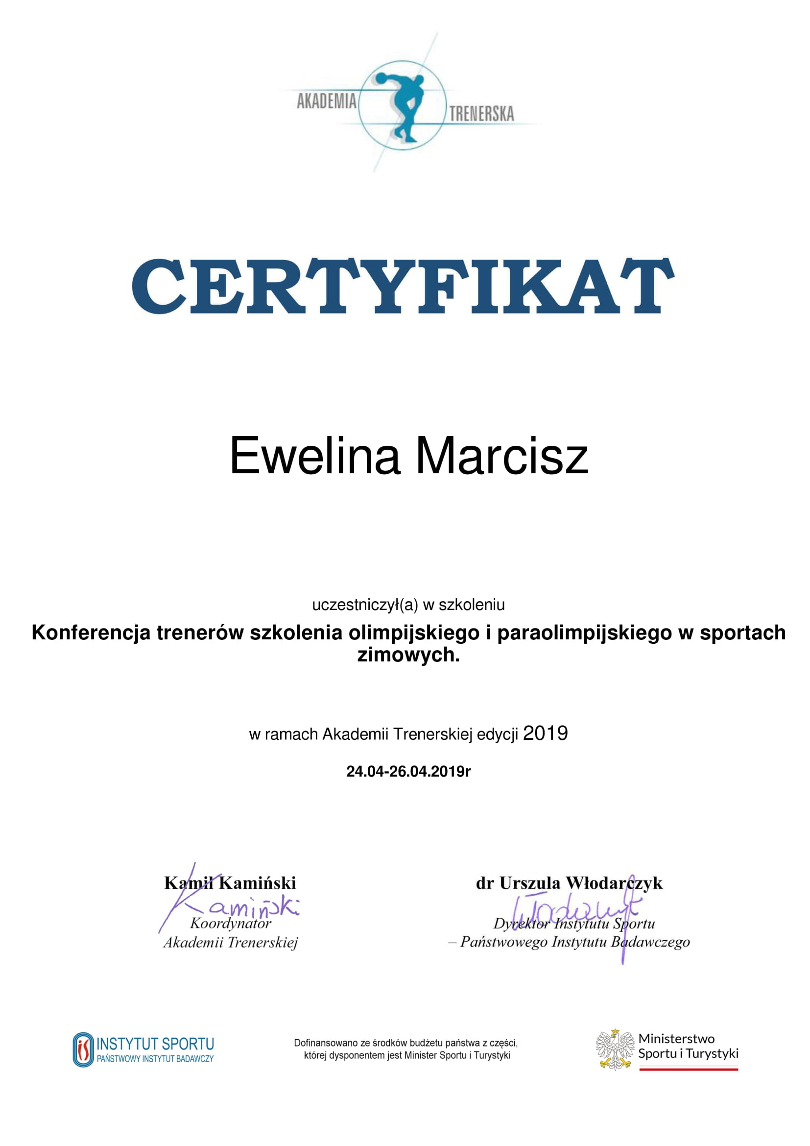 certyfikat (2)-1