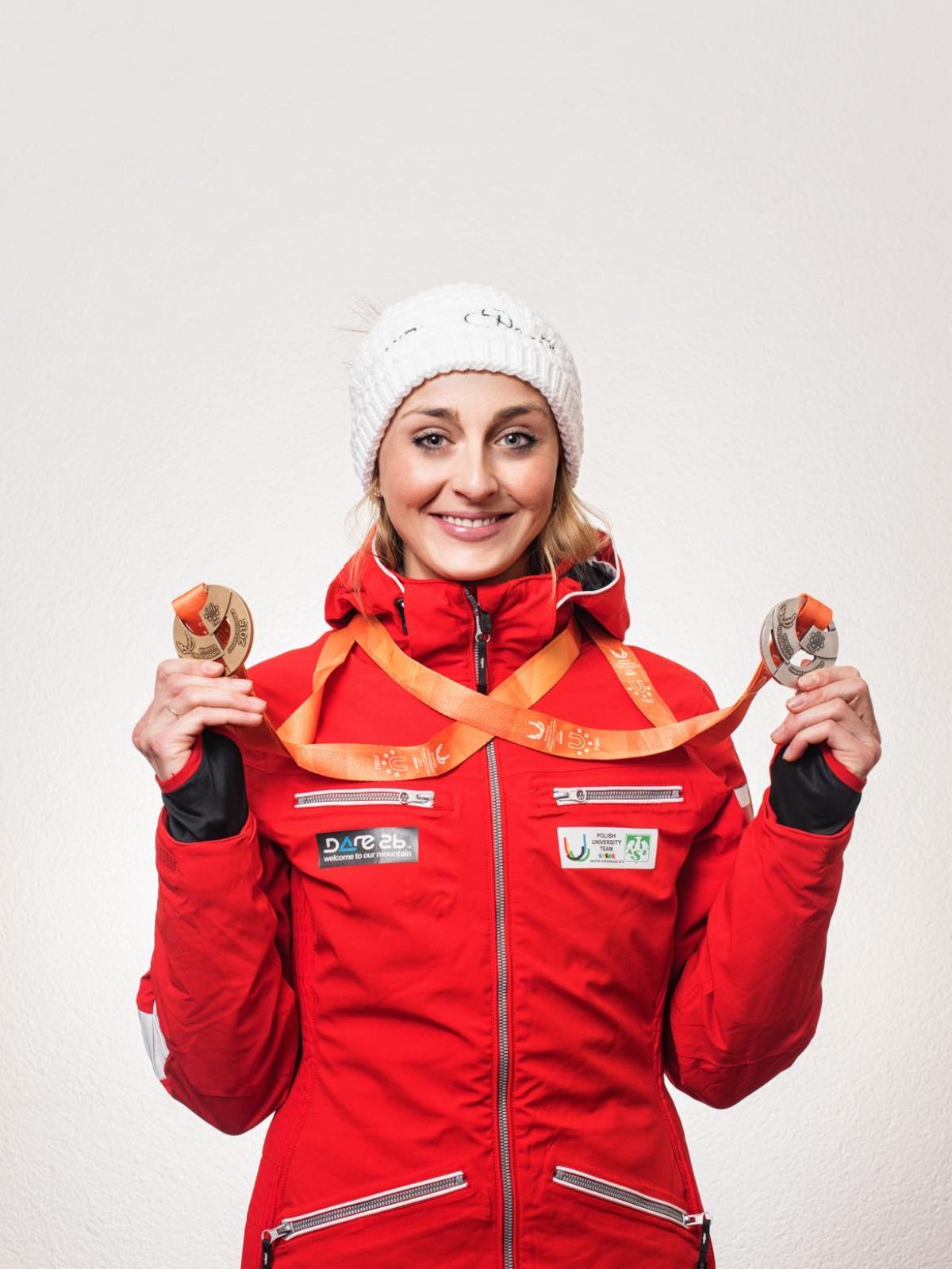 462543451_988135109786510_5351826445721236303_n